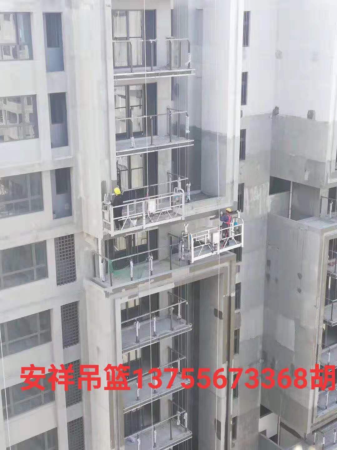 1568966713491542.jpg 微信圖片_20190920155821.jpg